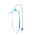 High flow nasal cannula HFNC RESPIRCARE